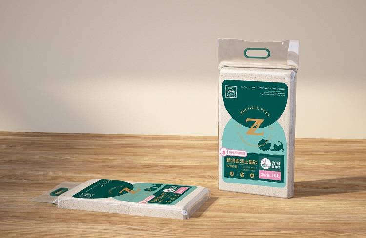 750_20230215184504.jpg 750_20230215184504.jpg